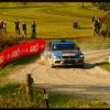 CW Atmond Rally 2009 004